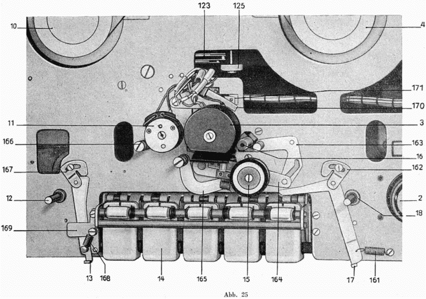 ETL20, 041