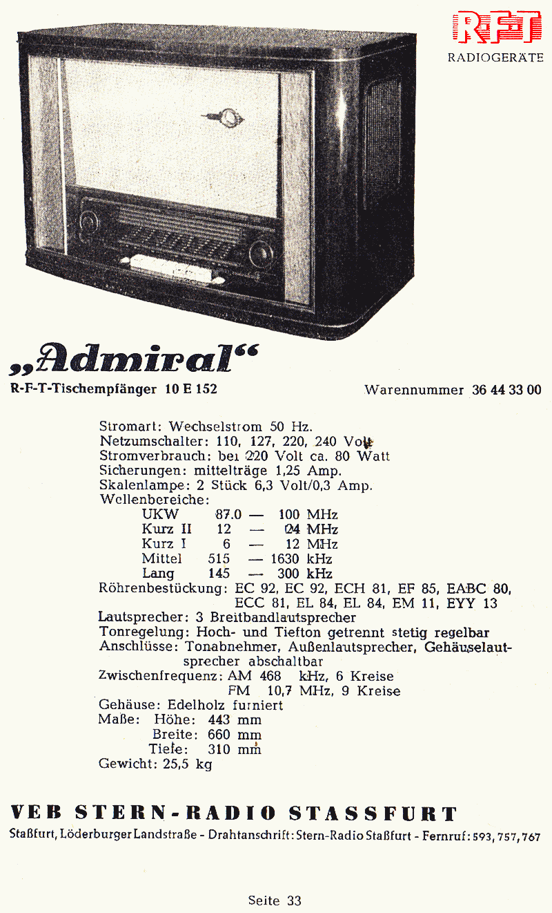 _10 E 152 - Admiral