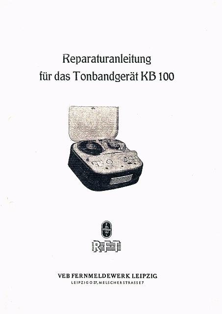 RA Ausg. April 1958, 0000