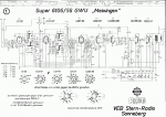 6106/56 GWU, SM 007 6106/56 GWU, SM 007