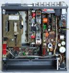 Compact Report Stereo 124 (05)