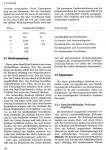 Heinrichs, Tonband Service Handbuch, Leseprobe 05