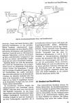Heinrichs, Tonband Service Handbuch, Leseprobe 08