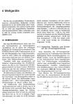 Heinrichs, Tonband Service Handbuch, Leseprobe 11