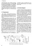 Heinrichs, Tonband Service Handbuch, Leseprobe 13