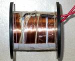 Solar - CD-Rotor, Bild02