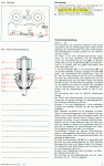 Standardmotor, div. Herst. 0001 Standardmotor, div. Herst. 0001