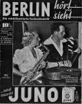 Berlin hört und sieht 32-1937 (S00)