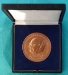 Gerhart-Eisler-Medaille