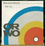 ORWO Stereo-Testband_9 (01)