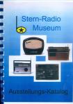 Stern-Radio Museum (1)