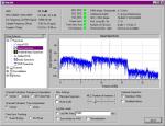 Spectrum DRM mit Audion