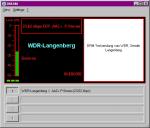 WDR2 DRM-Kennung