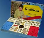 Radiomann 13, Bild01
