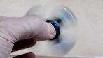 Fidget-Spinner Motor, Video1, Thumb