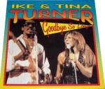 Ike & Tina Turner, 01 F