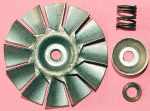 Standardmotor, Mikroma, 003