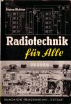 Radiotechnik für Alle, Franckh