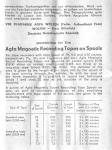 AGFA-Magnetbänder 1963, 004