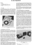 50 Jahre Magnetband, Seite 1