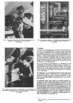 50 Jahre Magnetband, Seite 3