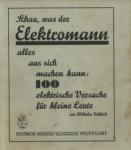 KOSMOS Elektromann 1936 03