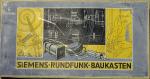 SIEMENS Rundfunkbaukasten 1934 01