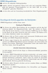 Programmübersicht 1964, 004 Programmübersicht 1964, 004