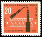 Briefmarke (02)