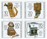Briefmarke (04)