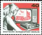 Briefmarke (09)