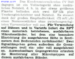 Messebericht FunkTechnik 7/1951, 03