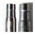 BG19-2, Wickeltrieb Welle Rücklauf BG19-2, Wickeltrieb Welle Rücklauf