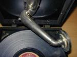 Grammophon Decca 002