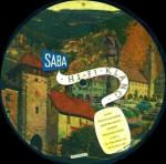 SABA-Plattencover-2-1