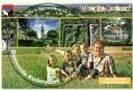 DVD-Karte Kodersdorf