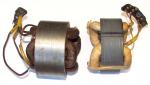 7E84, 016 Antriebsmotor 7E84, 016 Antriebsmotor
