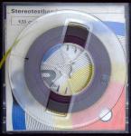 Stereotestband 002