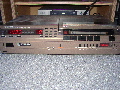 Philips VR2497 Video 2000 Recorder, 02