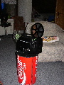 Revue Soundlux 500 Revue Soundlux 500
