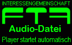 Deutscher Soldatensender, 935 kHz